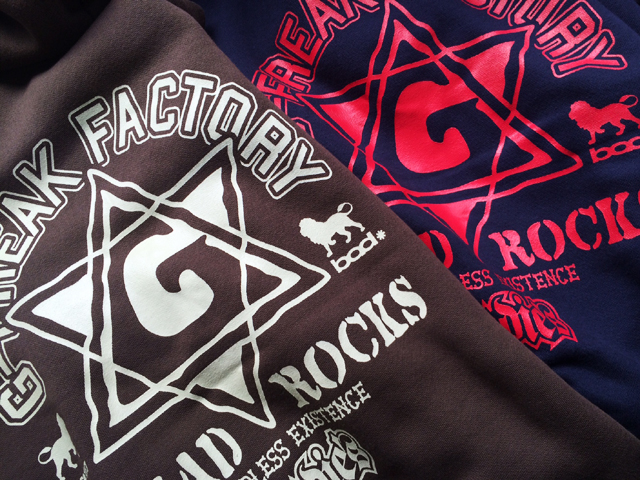 G-FREAK FACTORY02.jpg