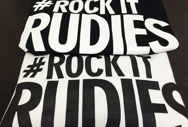 ROCK IT RUDIES01.jpg