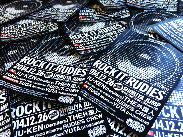 ROCK IT RUDIES02.jpg