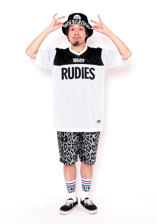 RUDIES2015SPRING13.jpg