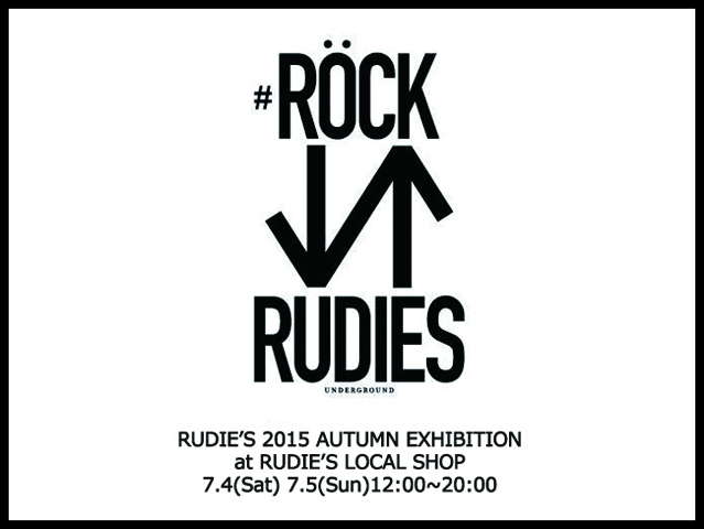 RUDIE'S2015AUTUMN_LOCAL.jpg