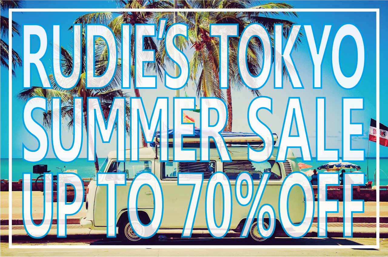 SUMMERSALE.jpg