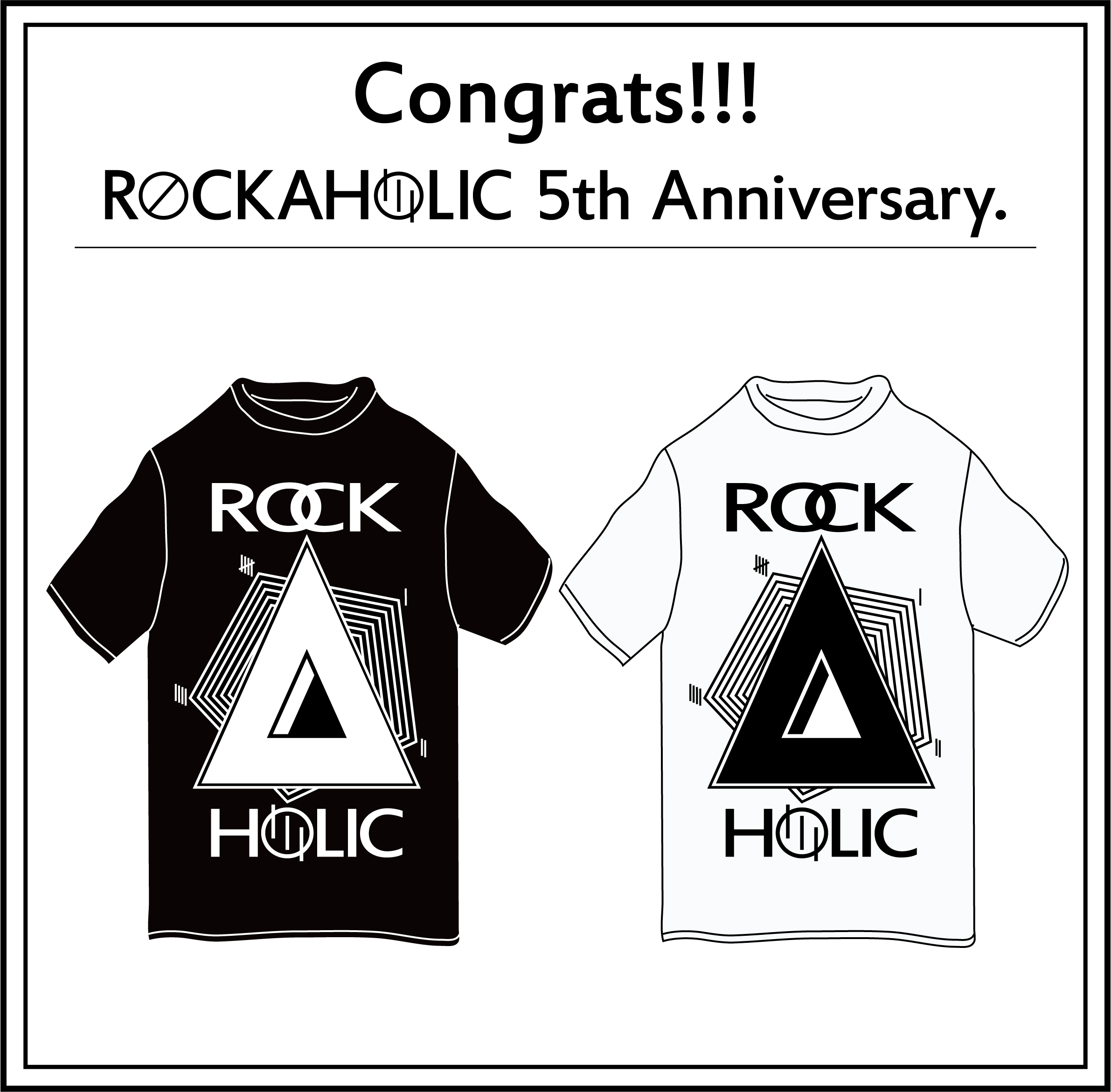 ROCKAHOLIC5th_FIX01.jpg