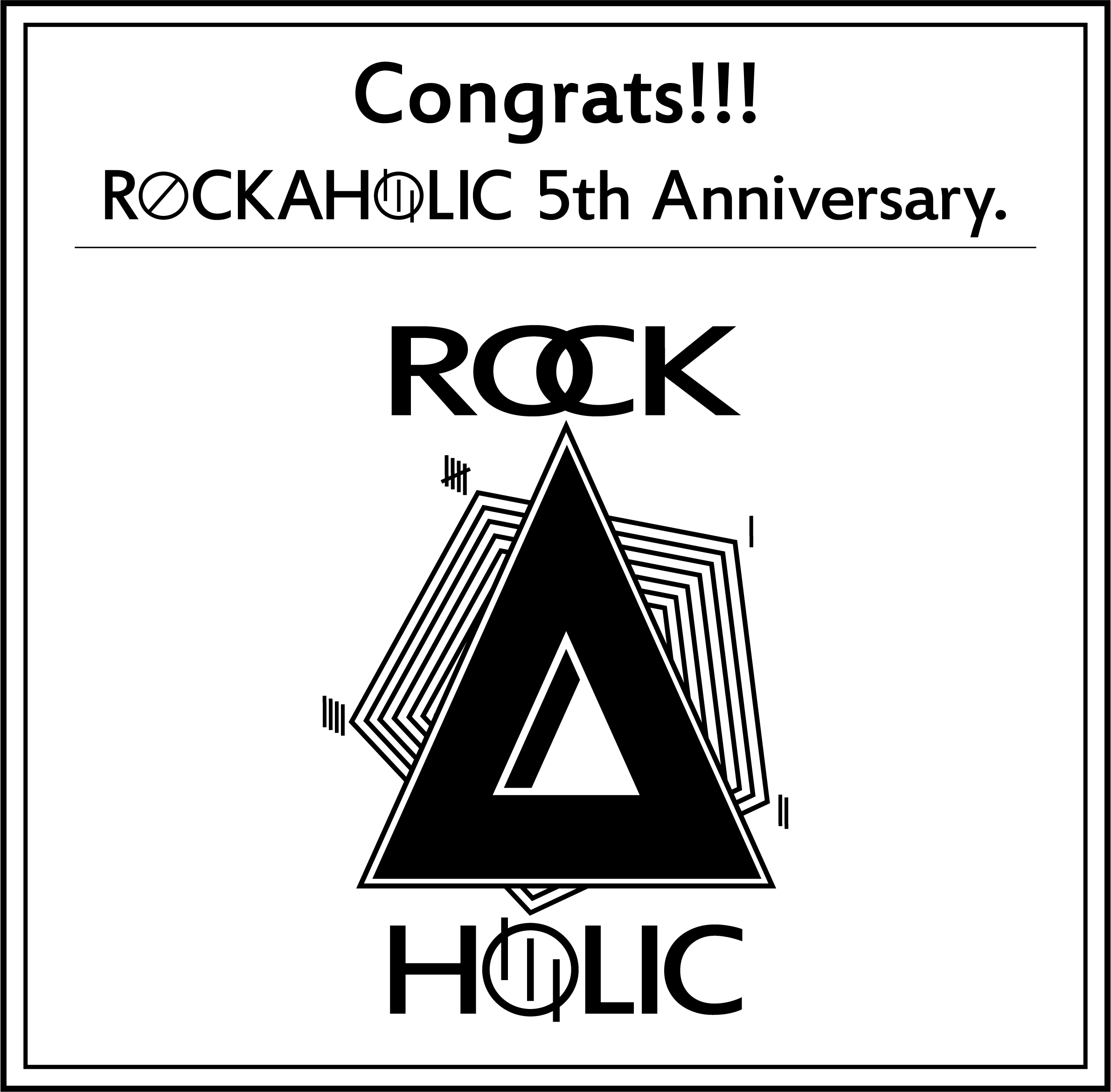 ROCKAHOLIC5th_Fix.jpg