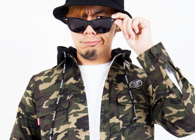 SWAG CAMO HOOD SHIRTS01.jpg