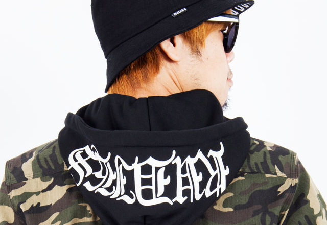 SWAG CAMO HOOD SHIRTS02.jpg