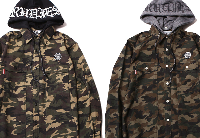 SWAG CAMO HOOD SHIRTS03.jpg