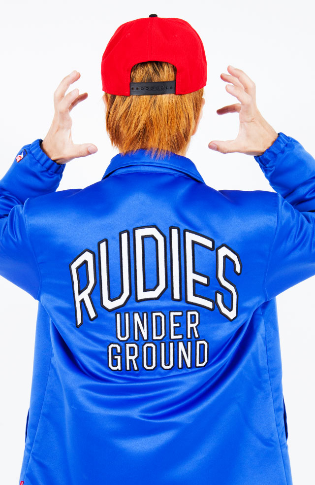 RUDIES2015AUTUMN11.jpg