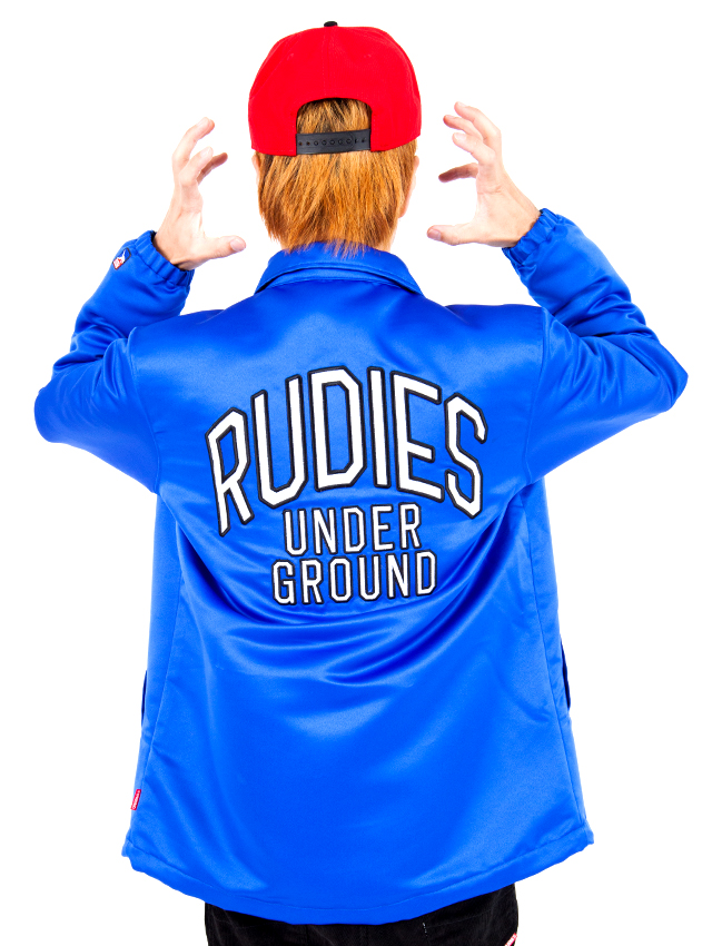 RUDIES AUTUMN06.jpg