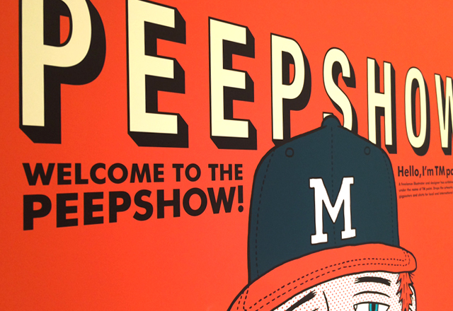 PEEPSHOW01.jpg