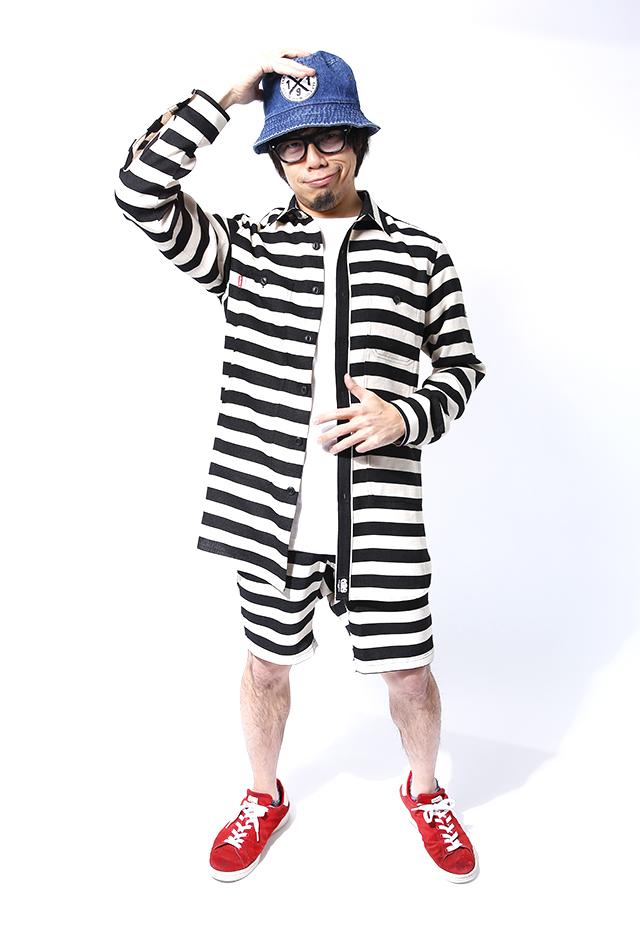 2016SPRINGSTYLE_TAKUMA7.jpg