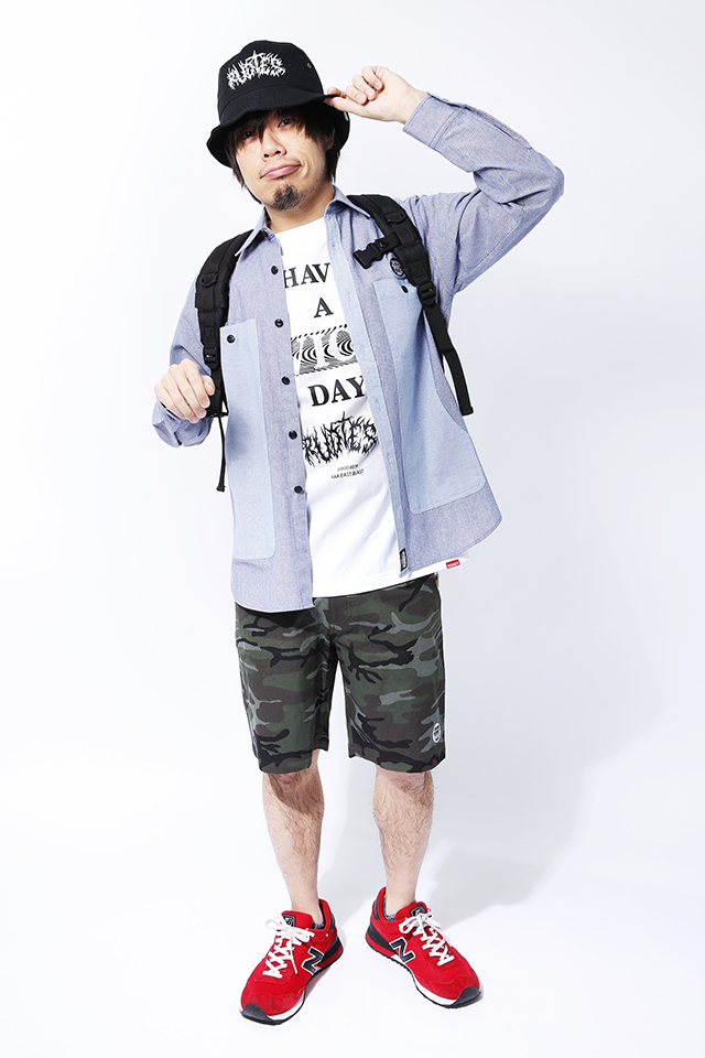 2016SPRINGSTYLE_TAKUMA10.jpg