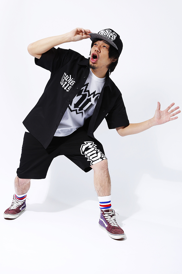 2016SPRINGSTYLE_TAKUMA22.jpg