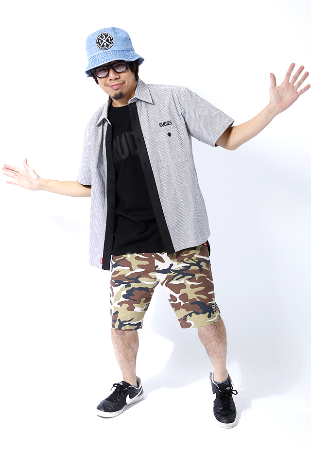 2016SPRINGSTYLE_TAKUMA15.jpg