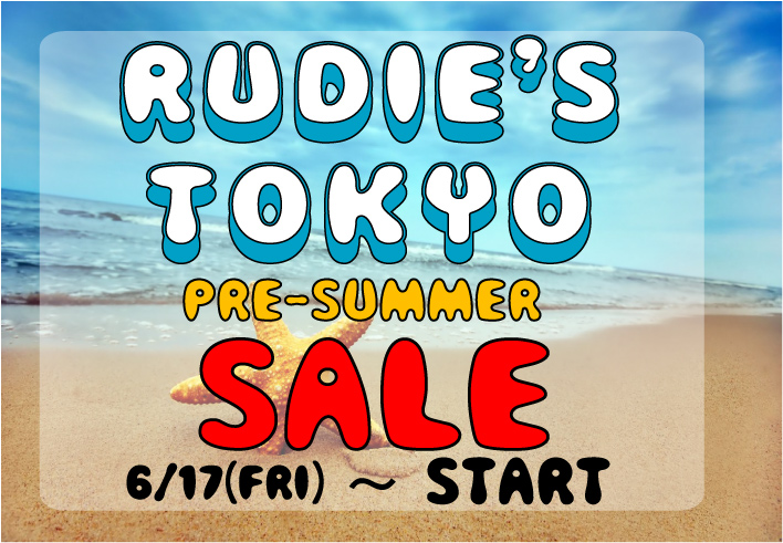 PRESUMMER_SALE1.jpg