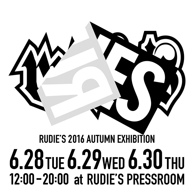 2016 RUDIES AUTUMN EXHIBITION.jpg