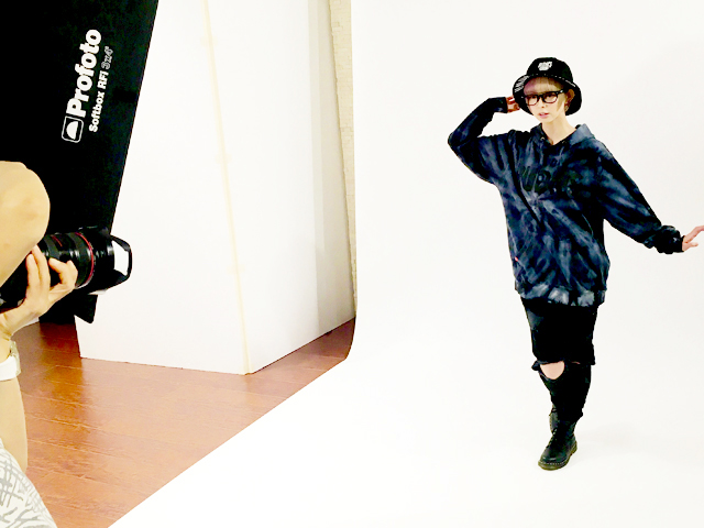 Styling Shooting_09.JPG