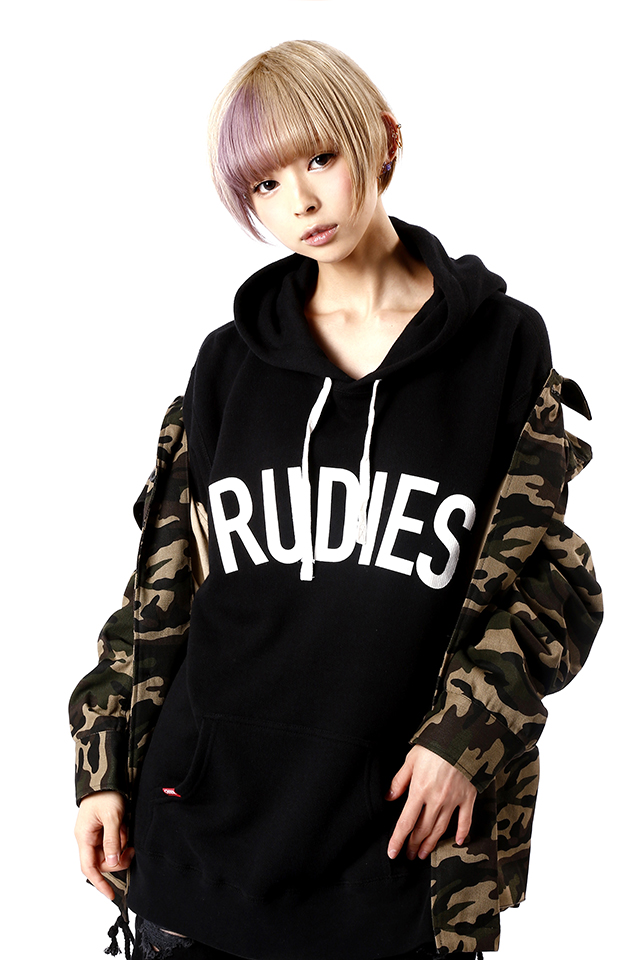 RUDIE'S 2016 AUTUMN STYLE06.jpg