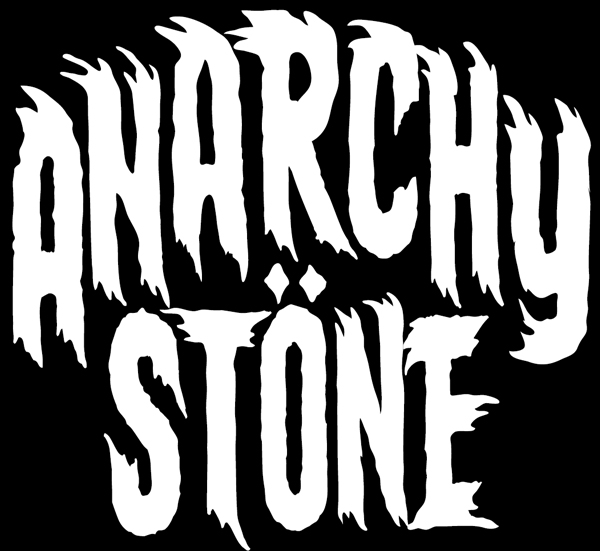 ANARCHY STONE01.jpg