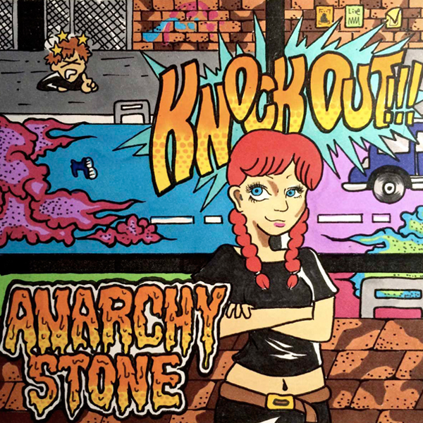 ANARCHY STONE03.jpg