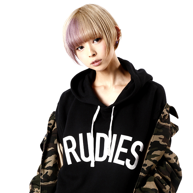 RUDIE'S 2016 AUTUMN STYLE06.jpg