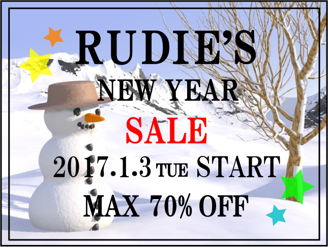 NEW-YEAR-SALE2.jpg