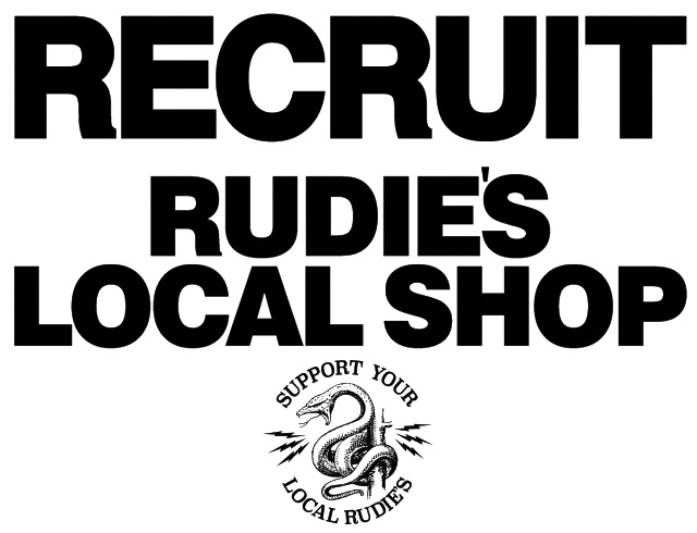 RUDIES LOCALSHOP.jpg