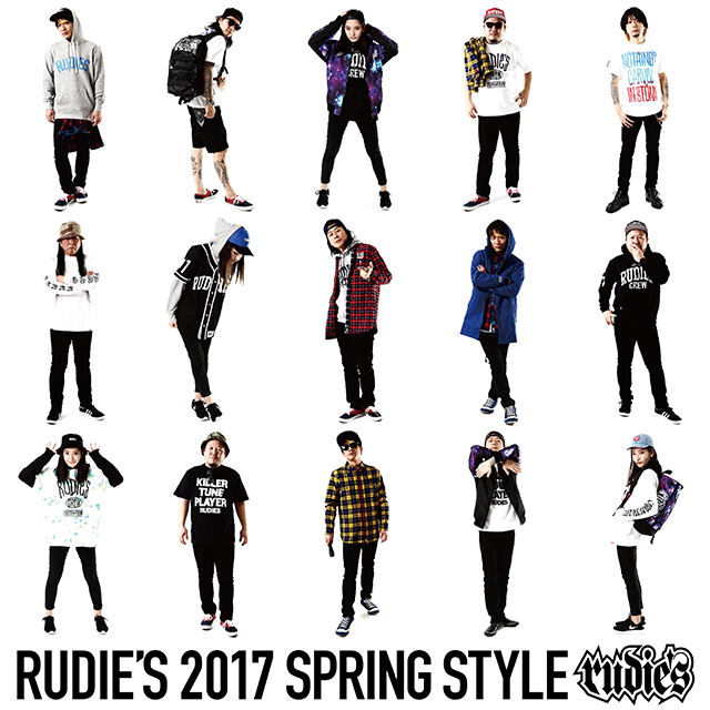 RUDIES2017SPRING.jpg