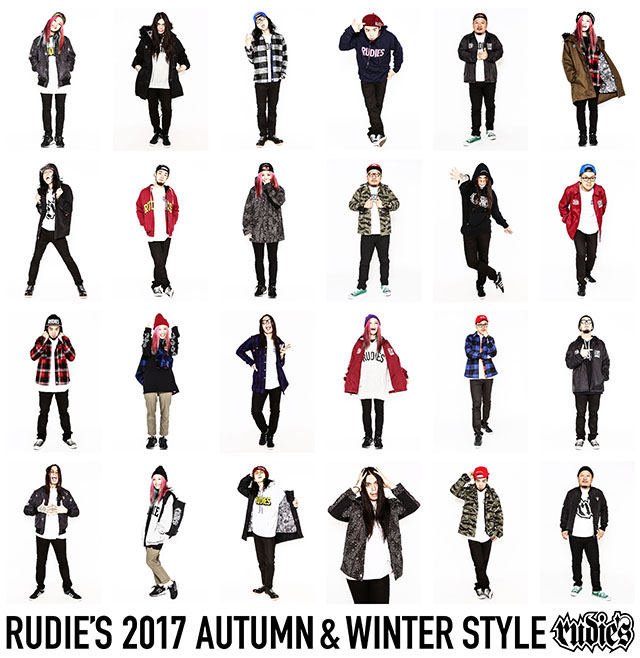 2017AW STYLE.jpg