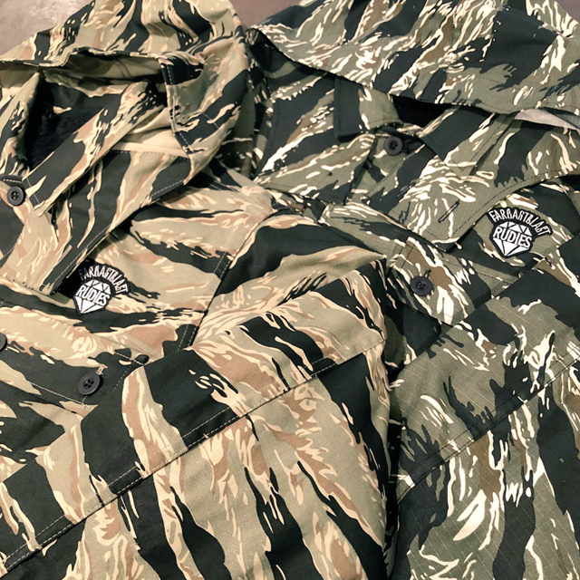 CAMO3.jpg