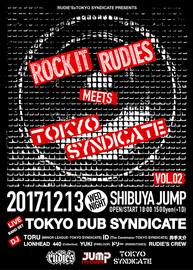 ROCK IT RUDIESxTOKYO SYNDICATE VOL.02.jpg