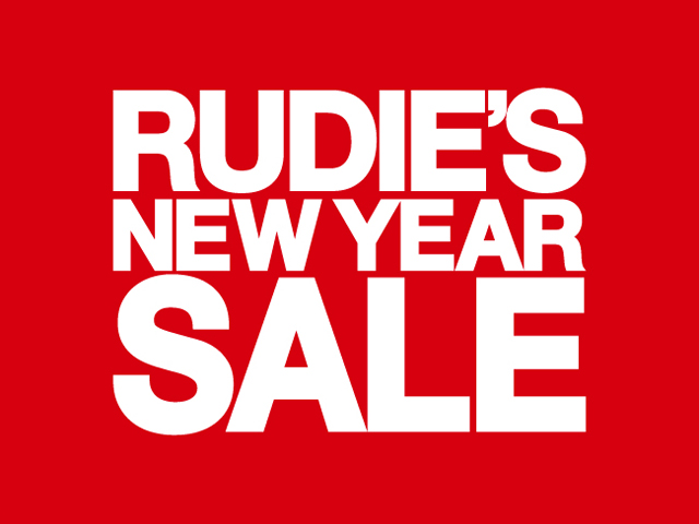 NEW YEAR SALE2018.jpg