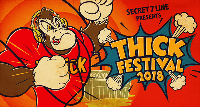 thickfestival.jpg