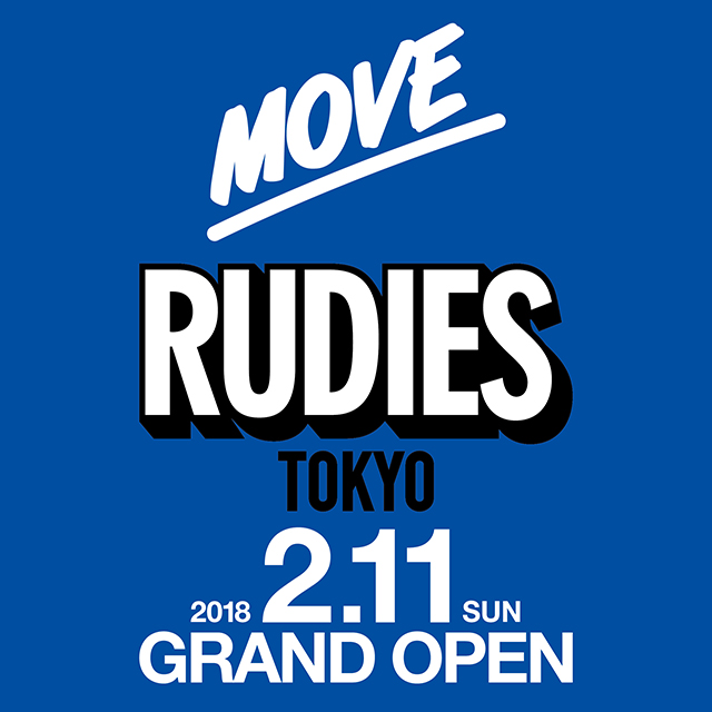 RUDIES_TOKYO[1].jpg