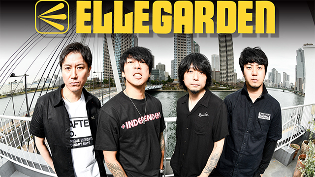 ELLEGARDEN01.jpg