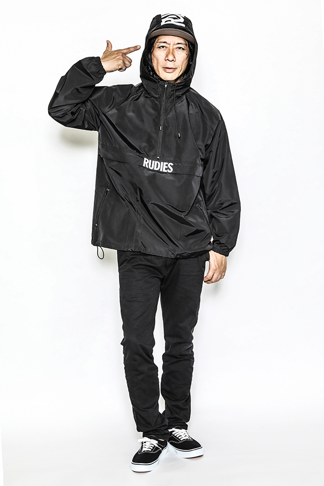 rds2018aw_06.jpg