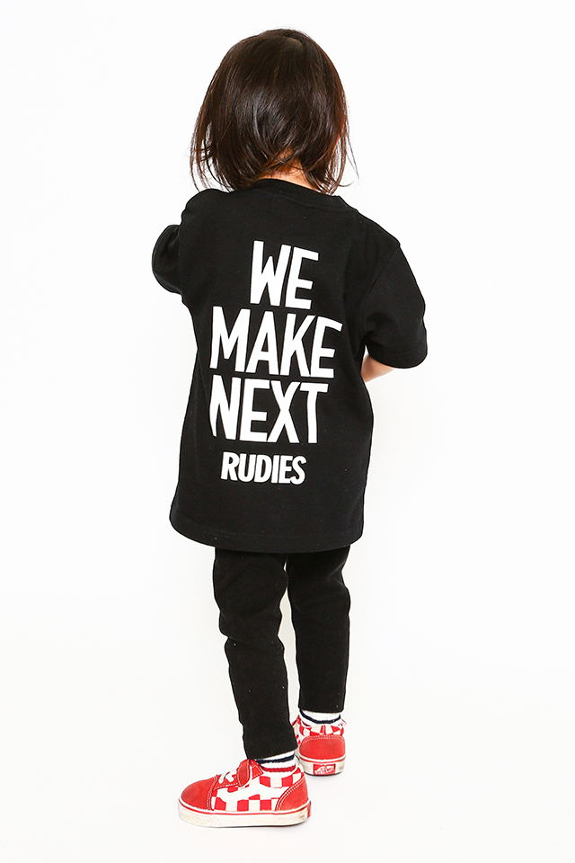 KIDS2018AW_01.jpg