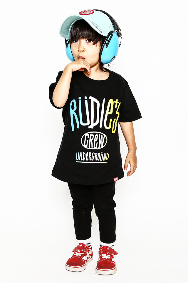 KIDS2018AW_16.jpg