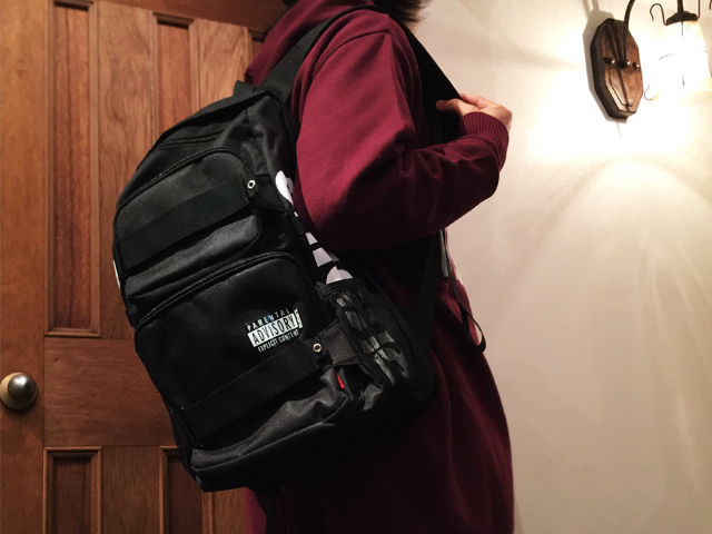 SK8BACKPACK2.jpg