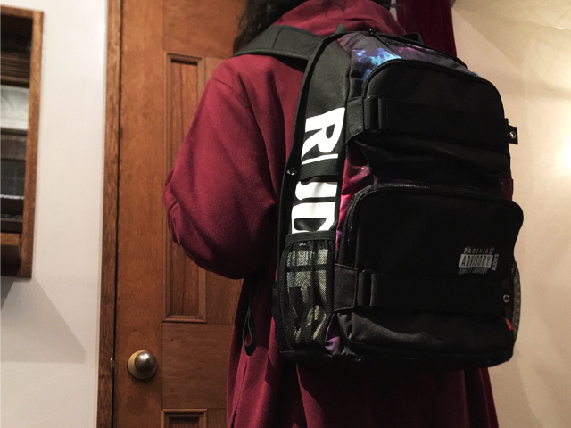 SK8BACKPACK3.jpg