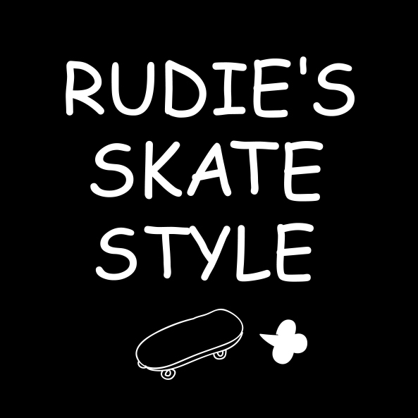 SK8STYLE.jpg