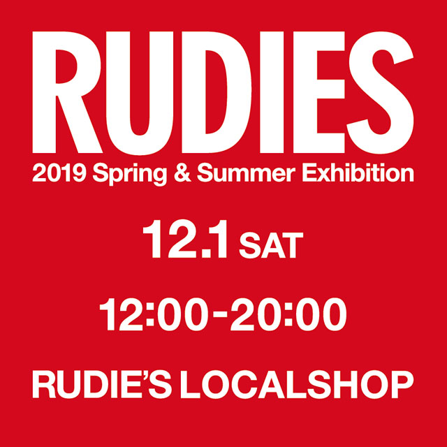 RUDIES2019SS_EXHIBITION.jpg