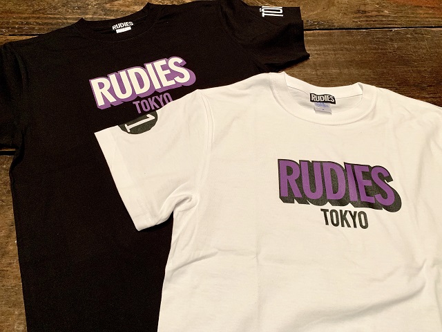 RDSTTシャツ.jpg