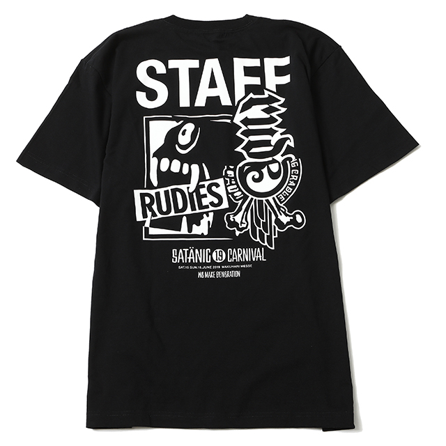 staff_03.JPG