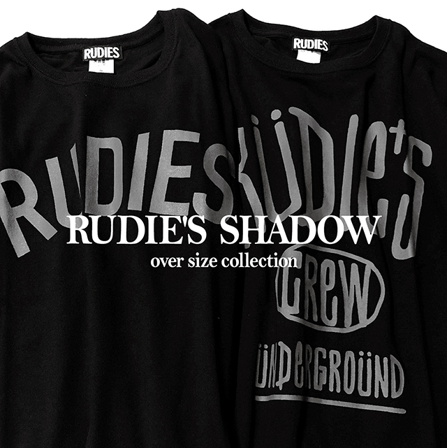 RUDIE'S SHADOW02.jpg