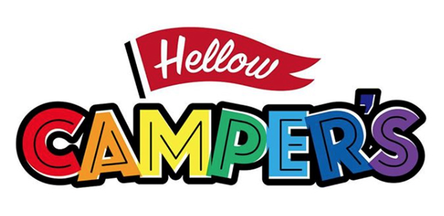 Hellow CAMPER'S.jpg