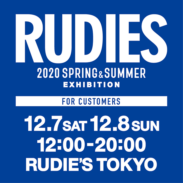 RUDIE'S2020EXHIBITION_tokyo.jpg