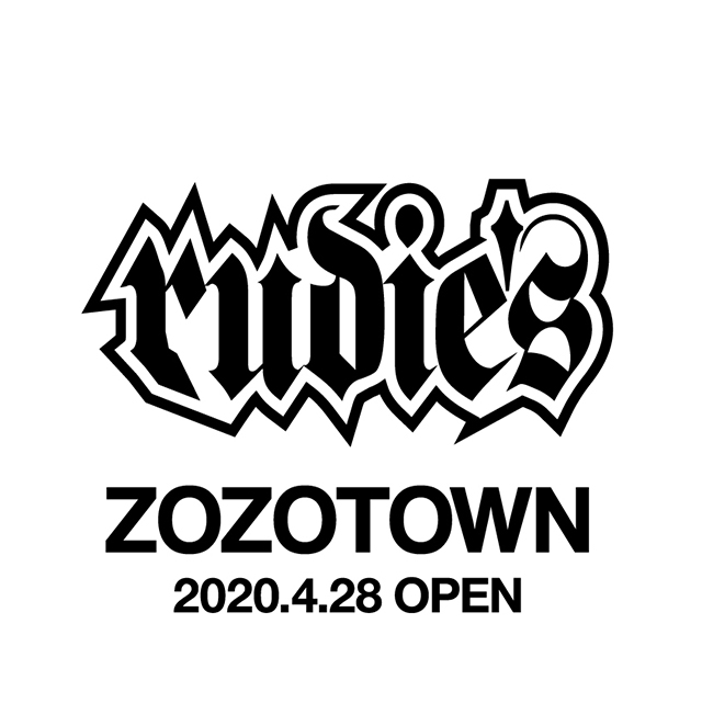 zozotown_open.jpg