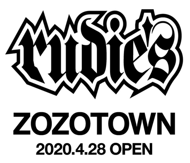 zozotown_open.jpg