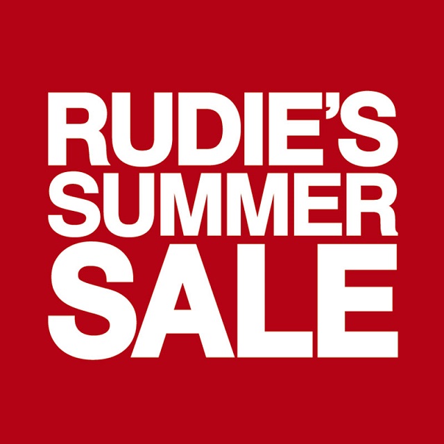 RUDIE'S2020SUMMERSALE.jpg